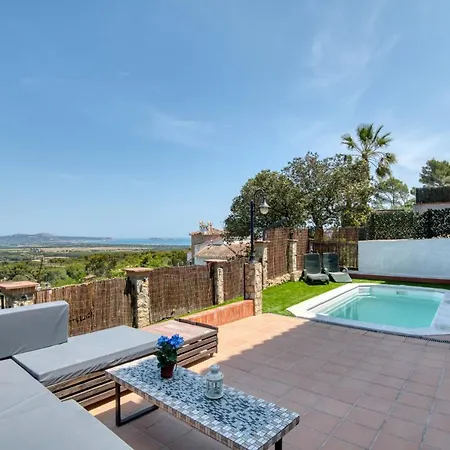 Verdi Σπίτι διακοπών *