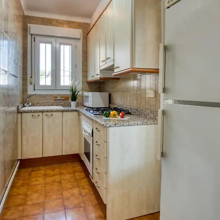 Σπίτι διακοπών Verdi