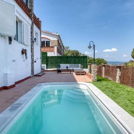 Σπίτι διακοπών Verdi