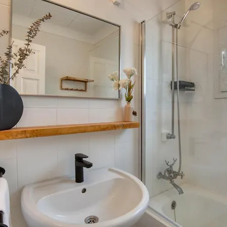 Σπίτι διακοπών Verdi