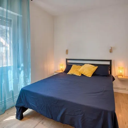 Verdi Σπίτι διακοπών *