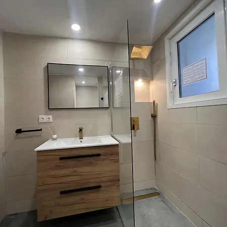Verdi Vakantiehuis *