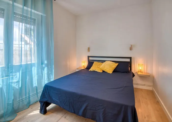 Verdi Tatil Evi *